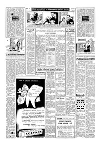 Σελίδα 2 / 6