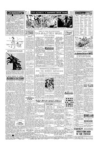 Σελίδα 2 / 4