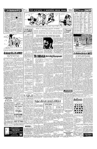 Σελίδα 2 / 4