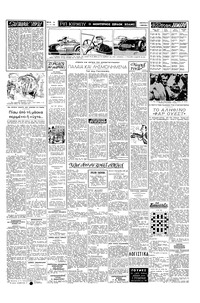 Σελίδα 2 / 4
