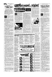 Σελίδα 14 / 16