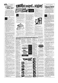 Σελίδα 14 / 16