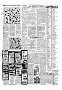 Σελίδα 15 / 32