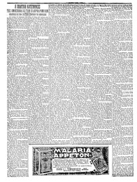 Σελίδα 2 / 4
