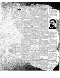 Σελίδα 2 / 4