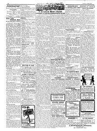 Page 2 / 4
