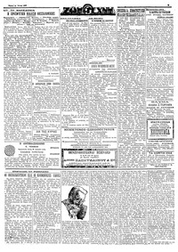Σελίδα 3 / 4