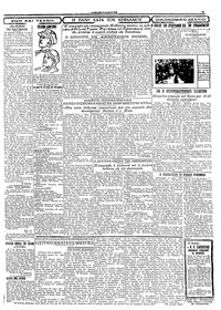 Σελίδα 3 / 4