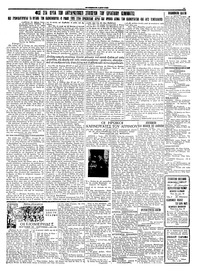 Σελίδα 3 / 4