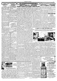 Σελίδα 3 / 4