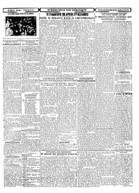 Σελίδα 3 / 4