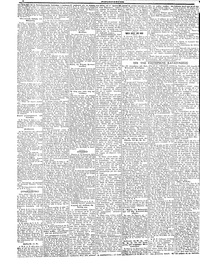Σελίδα 4 / 6