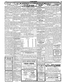Σελίδα 2 / 4
