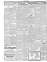 Σελίδα 2 / 4