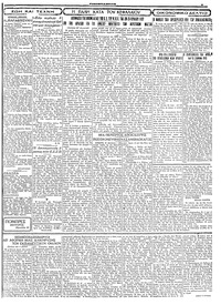 Σελίδα 3 / 4