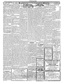 Σελίδα 2 / 4