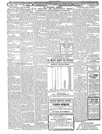 Σελίδα 2 / 4