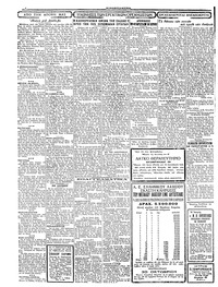 Σελίδα 2 / 4