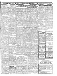 Σελίδα 3 / 4
