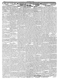 Σελίδα 2 / 4