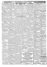 Σελίδα 2 / 4