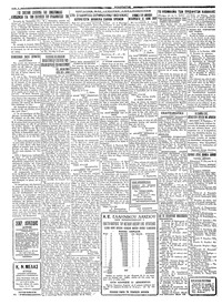Σελίδα 2 / 4