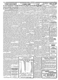 Σελίδα 2 / 4