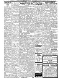 Σελίδα 2 / 4