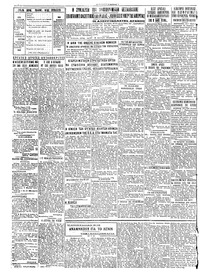 Σελίδα 2 / 2