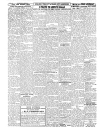 Σελίδα 2 / 4