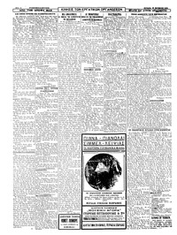 Σελίδα 2 / 4