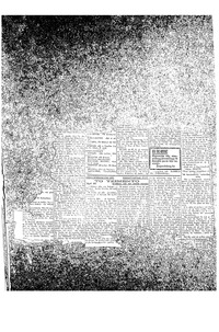 Ριζοσπάστης 03/01/1927 