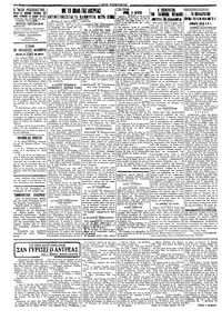 Σελίδα 2 / 4