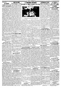 Σελίδα 3 / 4