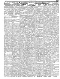 Σελίδα 2 / 4