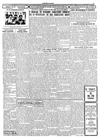 Σελίδα 3 / 4