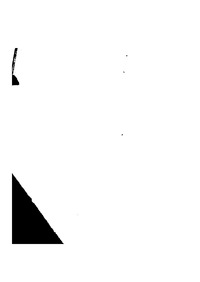 Ριζοσπάστης 01/01/1934