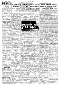 Page 3 / 4