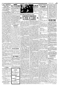 Σελίδα 2 / 6