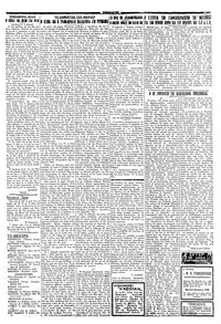 Σελίδα 3 / 4