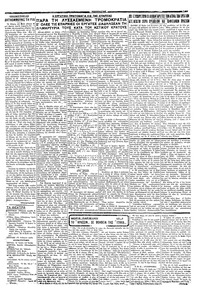Σελίδα 3 / 4