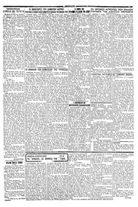 Σελίδα 3 / 4