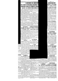 Σελίδα 4 / 4