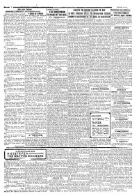 Page 3 / 4