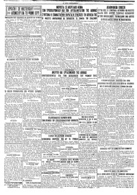 Ριζοσπάστης 26/11/1931