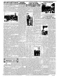 Σελίδα 2 / 4
