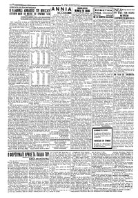 Σελίδα 2 / 4