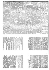 Ριζοσπάστης 16/03/1933