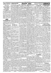 Page 2 / 4