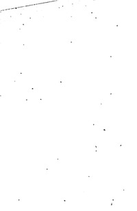 Ριζοσπάστης 30/03/1933